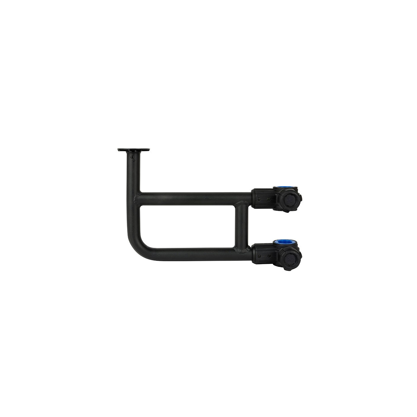Uchwyt Matrix 3D-R Side Tray Support Arm - Centrum wędkarskie - Sklep wędkarski Jarofishing Uchwyt Matrix 3D-R Side Tray Support Arm - Centrum wędkarskie - Sklep wędkarski Jarofishing