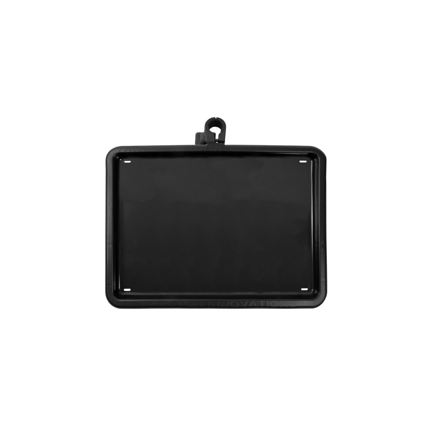 Półka Boczna Preston OFFBOX36 Side Tray - Large - Centrum wędkarskie - Sklep wędkarski Jarofishing