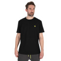 T-Shirt Matrix Large Logo T-shirt (Black / Lime) - roz. M - Centrum wędkarskie - Sklep wędkarski Jarofishing T-Shirt Matrix Large Logo T-shirt (Black / Lime) - roz. M - Centrum wędkarskie - Sklep wędkarski Jarofishing