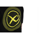 T-Shirt Matrix Large Logo T-shirt (Black / Lime) - roz. M - Centrum wędkarskie - Sklep wędkarski Jarofishing T-Shirt Matrix Large Logo T-shirt (Black / Lime) - roz. M - Centrum wędkarskie - Sklep wędkarski Jarofishing