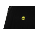 T-Shirt Matrix Large Logo T-shirt (Black / Lime) - roz. M - Centrum wędkarskie - Sklep wędkarski Jarofishing T-Shirt Matrix Large Logo T-shirt (Black / Lime) - roz. M - Centrum wędkarskie - Sklep wędkarski Jarofishing