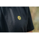 T-Shirt Matrix Large Logo T-shirt (Black / Lime) - roz. M - Centrum wędkarskie - Sklep wędkarski Jarofishing T-Shirt Matrix Large Logo T-shirt (Black / Lime) - roz. M - Centrum wędkarskie - Sklep wędkarski Jarofishing