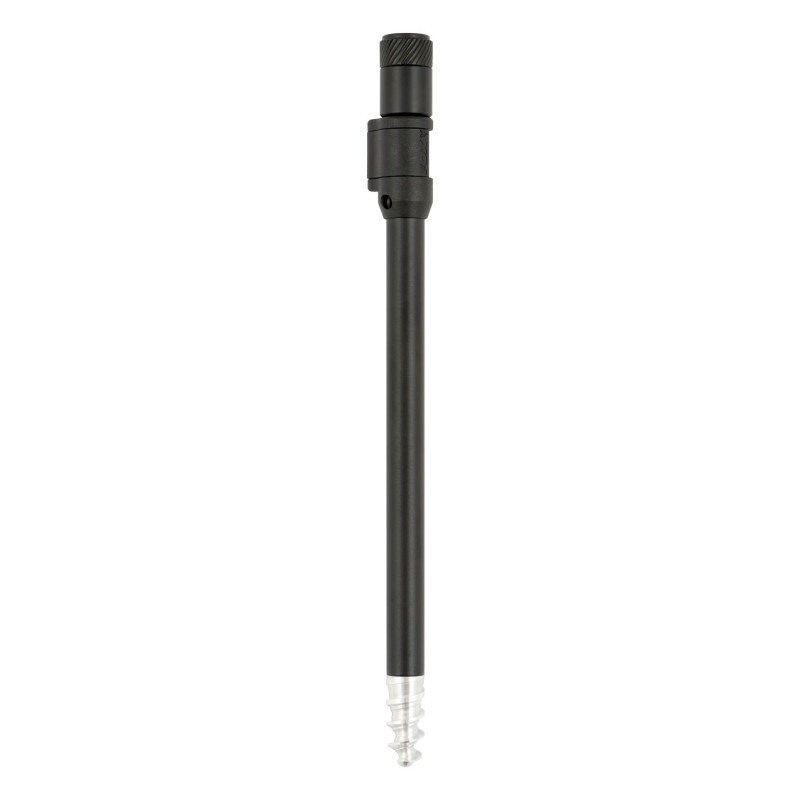FOX PODPÓRKA BLACK LABEL QR BANKSTICKS 18'' - Centrum wędkarskie - Sklep wędkarski Jarofishing FOX PODPÓRKA BLACK LABEL QR BANKSTICKS 18'' - Centrum wędkarskie - Sklep wędkarski Jarofishing