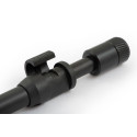 FOX PODPÓRKA BLACK LABEL QR BANKSTICKS 18'' - Centrum wędkarskie - Sklep wędkarski Jarofishing FOX PODPÓRKA BLACK LABEL QR BANKSTICKS 18'' - Centrum wędkarskie - Sklep wędkarski Jarofishing