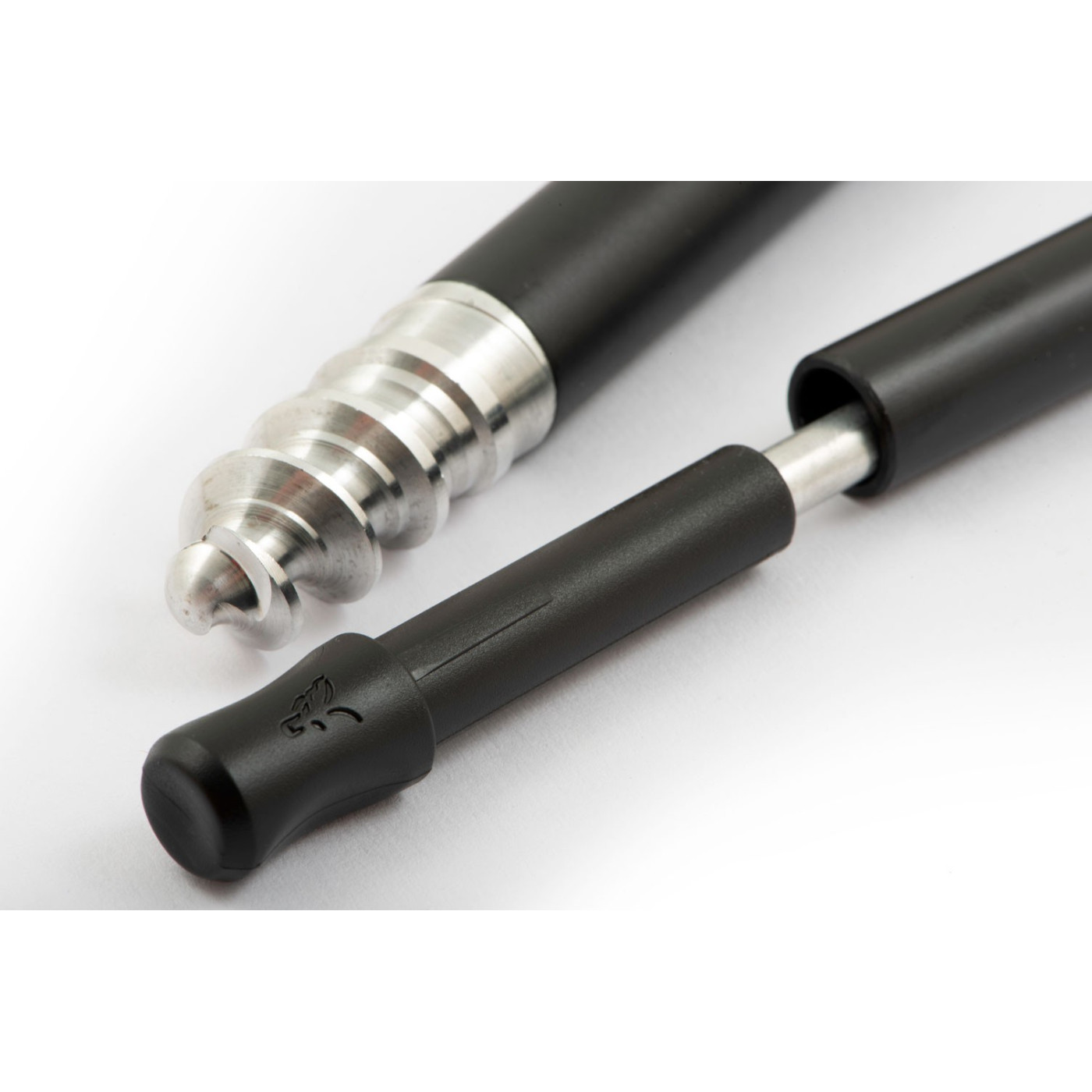 FOX PODPÓRKA BLACK LABEL QR BANKSTICKS 18'' - Centrum wędkarskie - Sklep wędkarski Jarofishing FOX PODPÓRKA BLACK LABEL QR BANKSTICKS 18'' - Centrum wędkarskie - Sklep wędkarski Jarofishing