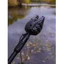 FOX PODPÓRKA BLACK LABEL QR BANKSTICKS 18'' - Centrum wędkarskie - Sklep wędkarski Jarofishing FOX PODPÓRKA BLACK LABEL QR BANKSTICKS 18'' - Centrum wędkarskie - Sklep wędkarski Jarofishing