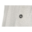 T-Shirt Matrix Large Logo T-shirt (Marl Grey / Lime) - roz. XL - Centrum wędkarskie - Sklep wędkarski Jarofishing T-Shirt Matrix Large Logo T-shirt (Marl Grey / Lime) - roz. XL - Centrum wędkarskie - Sklep wędkarski Jarofishing