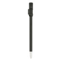FOX PODPÓRKA BLACK LABEL QR BANKSTICKS 24'' - Centrum wędkarskie - Sklep wędkarski Jarofishing FOX PODPÓRKA BLACK LABEL QR BANKSTICKS 24'' - Centrum wędkarskie - Sklep wędkarski Jarofishing