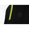 Bluza Matrix Black Edition Hoody (Black / Lime) Roz. S - Centrum wędkarskie - Sklep wędkarski Jarofishing Bluza Matrix Black Edition Hoody (Black / Lime) Roz. S - Centrum wędkarskie - Sklep wędkarski Jarofishing
