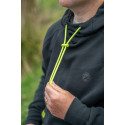 Bluza Matrix Black Edition Hoody (Black / Lime) Roz. S - Centrum wędkarskie - Sklep wędkarski Jarofishing Bluza Matrix Black Edition Hoody (Black / Lime) Roz. S - Centrum wędkarskie - Sklep wędkarski Jarofishing