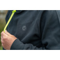 Bluza Matrix Black Edition Hoody (Black / Lime) Roz. S - Centrum wędkarskie - Sklep wędkarski Jarofishing Bluza Matrix Black Edition Hoody (Black / Lime) Roz. S - Centrum wędkarskie - Sklep wędkarski Jarofishing