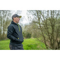 Bluza Matrix Black Edition Hoody (Black / Lime) Roz. XL - Centrum wędkarskie - Sklep wędkarski Jarofishing Bluza Matrix Black Edition Hoody (Black / Lime) Roz. XL - Centrum wędkarskie - Sklep wędkarski Jarofishing