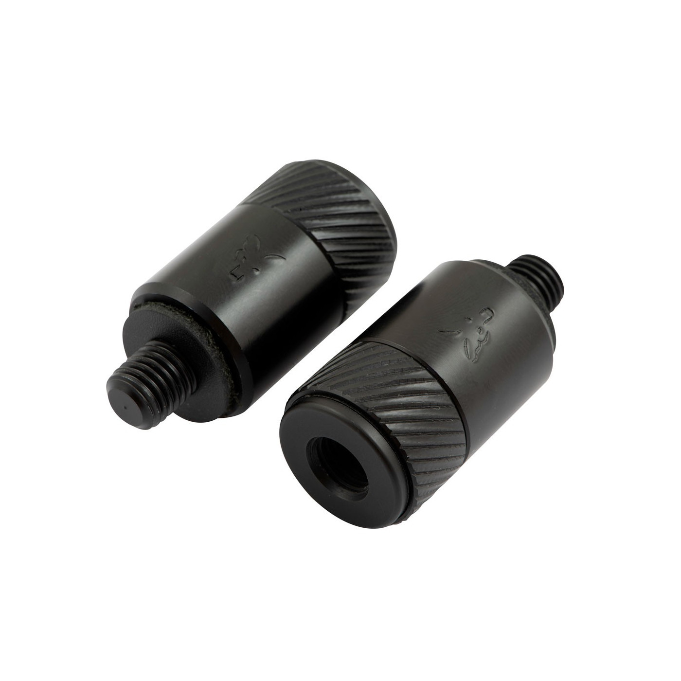 Szybkozłączka Fox Black Label QR Adaptor - Centrum wędkarskie - Sklep wędkarski Jarofishing Szybkozłączka Fox Black Label QR Adaptor - Centrum wędkarskie - Sklep wędkarski Jarofishing