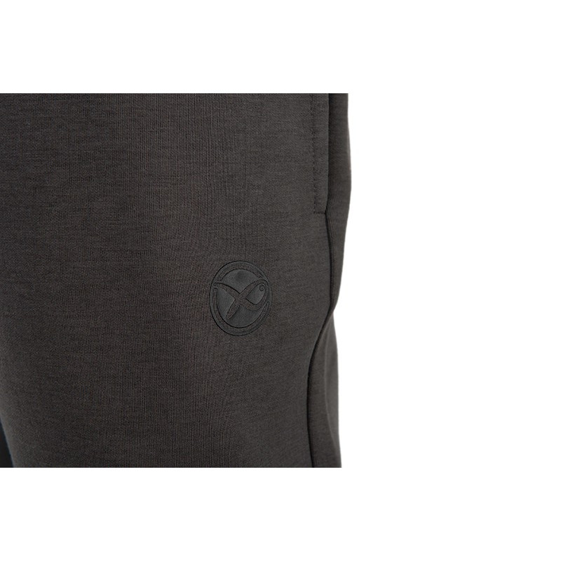 Spodnie Matrix Black Edition (Dark Grey / Lime) - roz. S - Centrum wędkarskie - Sklep wędkarski Jarofishing Spodnie Matrix Black Edition (Dark Grey / Lime) - roz. S - Centrum wędkarskie - Sklep wędkarski Jarofishing