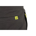 Spodnie Matrix Black Edition (Dark Grey / Lime) - roz. L - Centrum wędkarskie - Sklep wędkarski Jarofishing Spodnie Matrix Black Edition (Dark Grey / Lime) - roz. L - Centrum wędkarskie - Sklep wędkarski Jarofishing