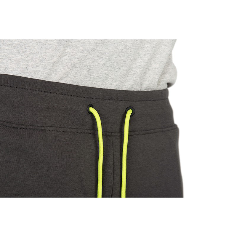Spodnie Matrix Black Edition (Dark Grey / Lime) - roz. L - Centrum wędkarskie - Sklep wędkarski Jarofishing Spodnie Matrix Black Edition (Dark Grey / Lime) - roz. L - Centrum wędkarskie - Sklep wędkarski Jarofishing