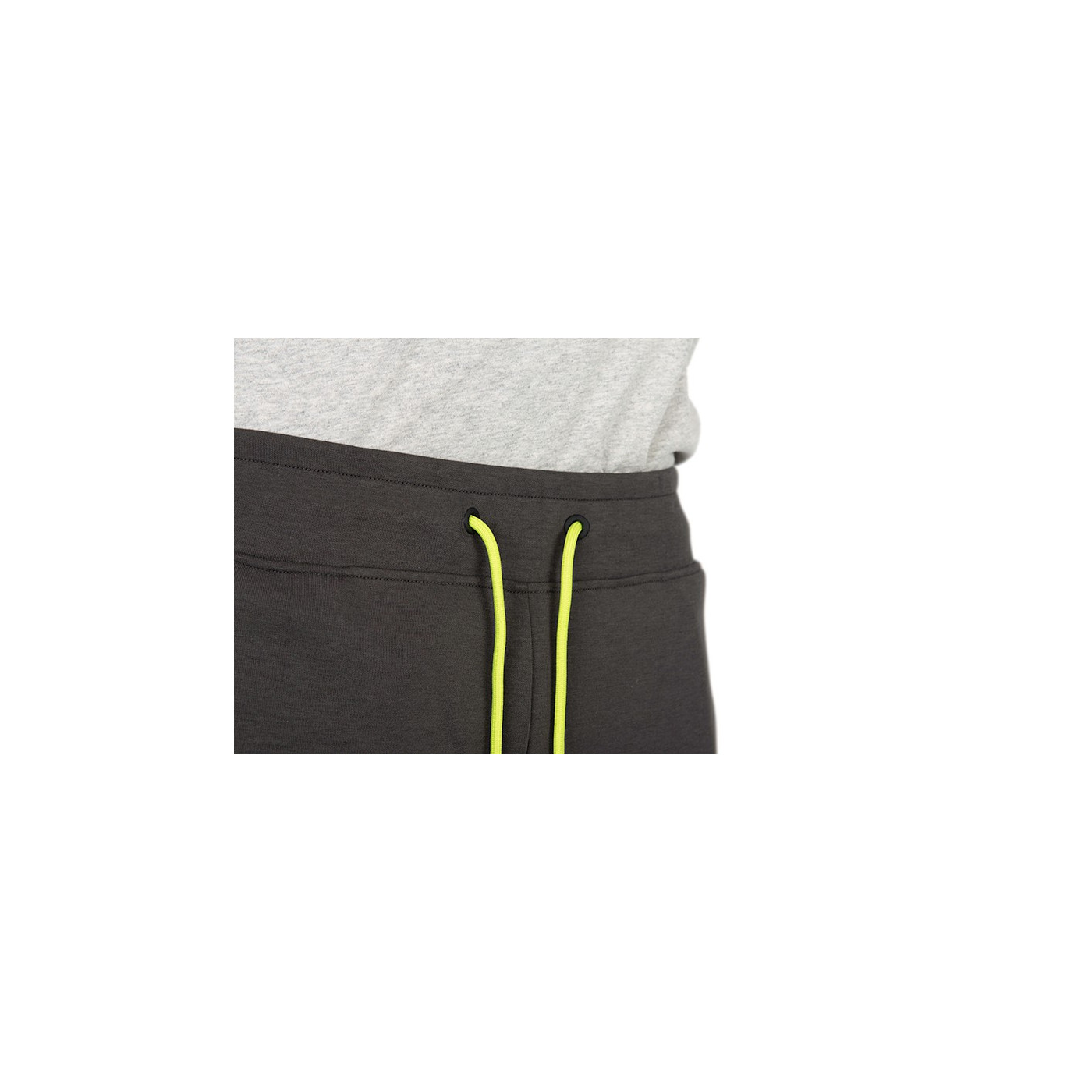 Spodnie Matrix Black Edition (Dark Grey / Lime) - roz. XXL - Centrum wędkarskie - Sklep wędkarski Jarofishing Spodnie Matrix Black Edition (Dark Grey / Lime) - roz. XXL - Centrum wędkarskie - Sklep wędkarski Jarofishing
