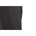 Spodnie Matrix Black Edition (Dark Grey / Lime) - roz. XXL - Centrum wędkarskie - Sklep wędkarski Jarofishing Spodnie Matrix Black Edition (Dark Grey / Lime) - roz. XXL - Centrum wędkarskie - Sklep wędkarski Jarofishing