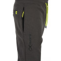 Spodnie Matrix Black Edition (Dark Grey / Lime) - roz. XXXL - Centrum wędkarskie - Sklep wędkarski Jarofishing Spodnie Matrix Black Edition (Dark Grey / Lime) - roz. XXXL - Centrum wędkarskie - Sklep wędkarski Jarofishing