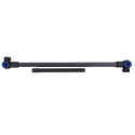 Ramię Matrix 3D-R Feeder Arm - Rigid - Centrum wędkarskie - Sklep wędkarski Jarofishing Ramię Matrix 3D-R Feeder Arm - Rigid - Centrum wędkarskie - Sklep wędkarski Jarofishing