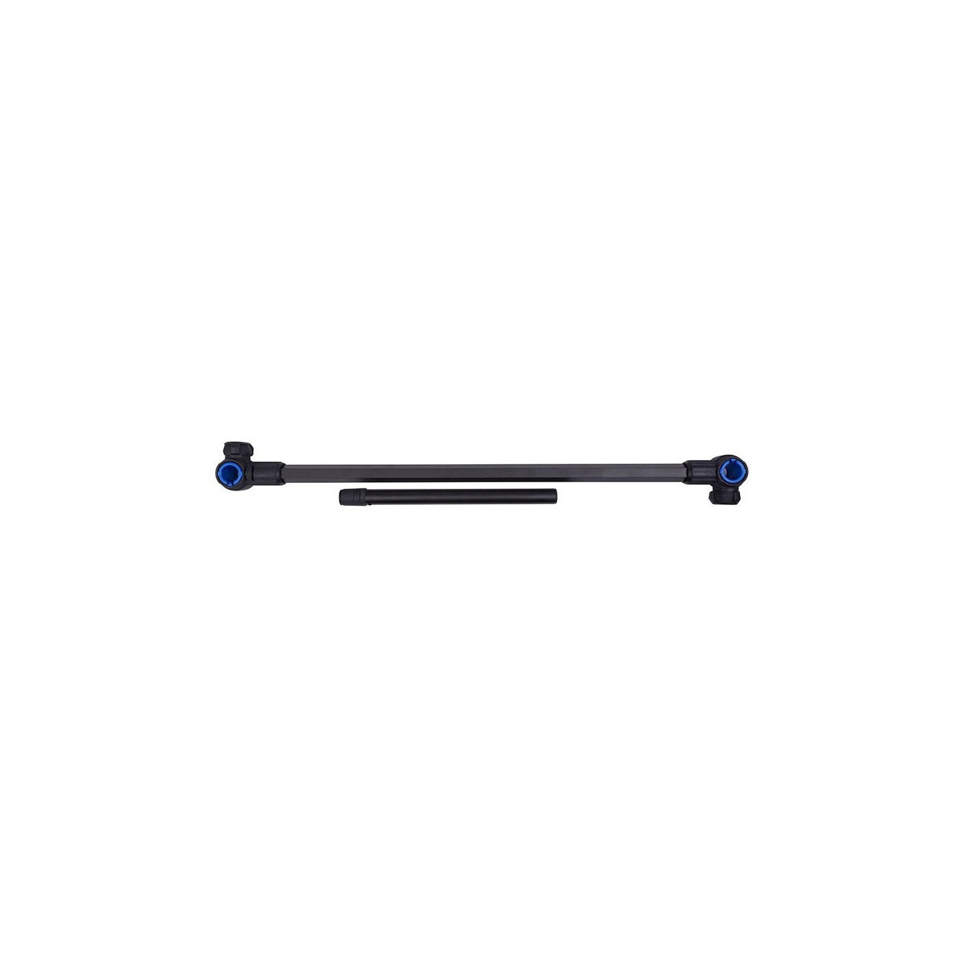 Ramię Matrix 3D-R Feeder Arm - Rigid - Centrum wędkarskie - Sklep wędkarski Jarofishing Ramię Matrix 3D-R Feeder Arm - Rigid - Centrum wędkarskie - Sklep wędkarski Jarofishing