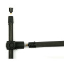 Ramię Matrix 3D-R Feeder Arm - Rigid - Centrum wędkarskie - Sklep wędkarski Jarofishing Ramię Matrix 3D-R Feeder Arm - Rigid - Centrum wędkarskie - Sklep wędkarski Jarofishing