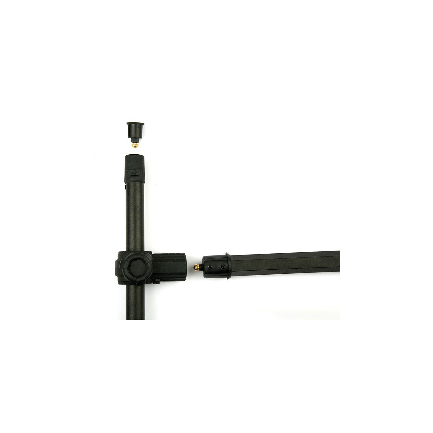 Ramię Matrix 3D-R Feeder Arm - Rigid - Centrum wędkarskie - Sklep wędkarski Jarofishing Ramię Matrix 3D-R Feeder Arm - Rigid - Centrum wędkarskie - Sklep wędkarski Jarofishing