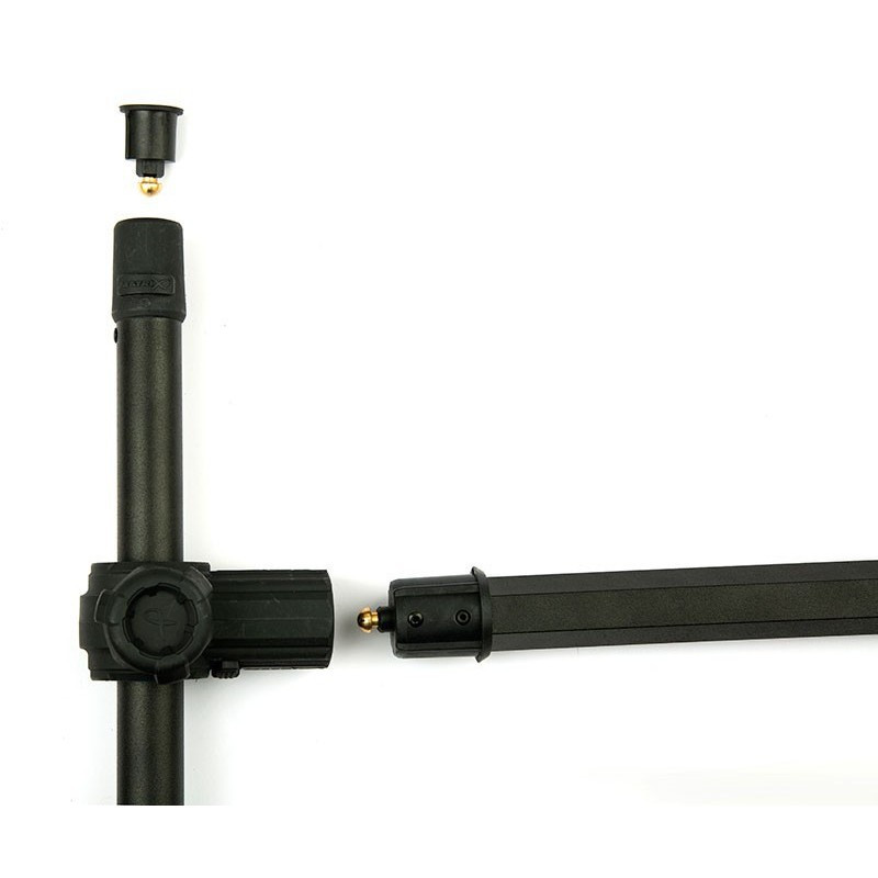 Ramię Matrix 3D-R Feeder Arm - Rigid - Centrum wędkarskie - Sklep wędkarski Jarofishing Ramię Matrix 3D-R Feeder Arm - Rigid - Centrum wędkarskie - Sklep wędkarski Jarofishing