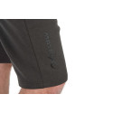 Spodenki Matrix Black Edition Jogger Shorts (Dark Grey / Lime) - roz. S - Centrum wędkarskie - Sklep wędkarski Jarofishing Spodenki Matrix Black Edition Jogger Shorts (Dark Grey / Lime) - roz. S - Centrum wędkarskie - Sklep wędkarski Jarofishing