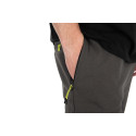 Spodenki Matrix Black Edition Jogger Shorts (Dark Grey / Lime) - roz. L - Centrum wędkarskie - Sklep wędkarski Jarofishing Spodenki Matrix Black Edition Jogger Shorts (Dark Grey / Lime) - roz. L - Centrum wędkarskie - Sklep wędkarski Jarofishing