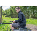 Spodenki Matrix Black Edition Jogger Shorts (Dark Grey / Lime) - roz. L - Centrum wędkarskie - Sklep wędkarski Jarofishing Spodenki Matrix Black Edition Jogger Shorts (Dark Grey / Lime) - roz. L - Centrum wędkarskie - Sklep wędkarski Jarofishing