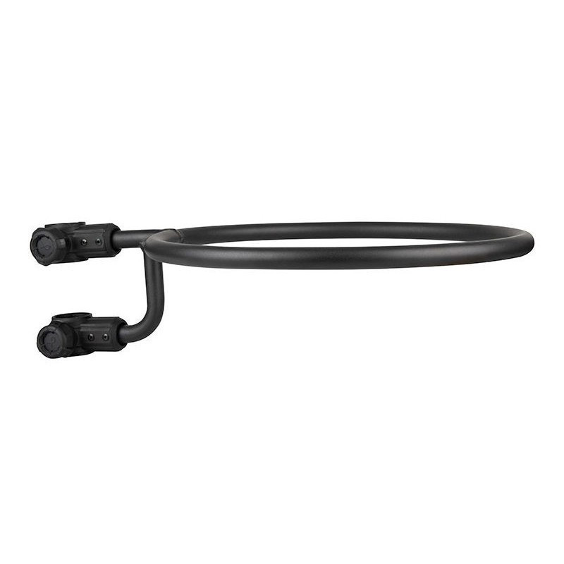 Miska Matrix 3D-R Groundbait Hoop with Bowl - Centrum wędkarskie - Sklep wędkarski Jarofishing