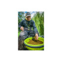 Miska Matrix 3D-R Groundbait Hoop with Bowl - Centrum wędkarskie - Sklep wędkarski Jarofishing