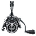 Kołowrotek Shimano Stella 4000 M FK - Centrum wędkarskie - Sklep wędkarski Jarofishing Kołowrotek Shimano Stella 4000 M FK - Centrum wędkarskie - Sklep wędkarski Jarofishing
