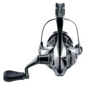 Kołowrotek Shimano Stella 2500 SHG FK - Centrum wędkarskie - Sklep wędkarski Jarofishing Kołowrotek Shimano Stella 2500 SHG FK - Centrum wędkarskie - Sklep wędkarski Jarofishing