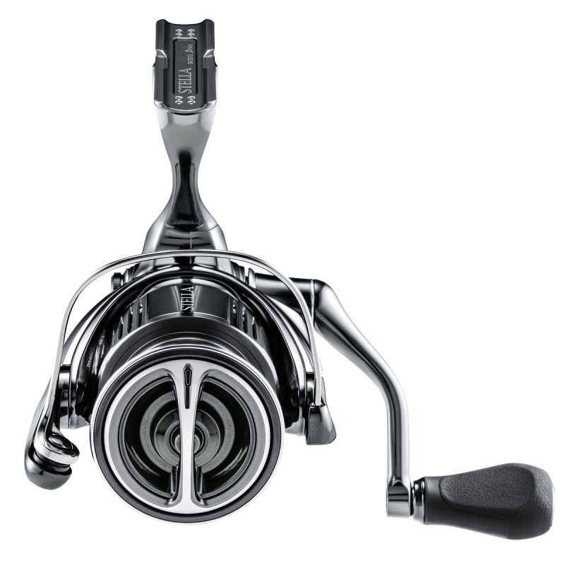 Kołowrotek Shimano Stella 2500 SHG FK - Centrum wędkarskie - Sklep wędkarski Jarofishing Kołowrotek Shimano Stella 2500 SHG FK - Centrum wędkarskie - Sklep wędkarski Jarofishing