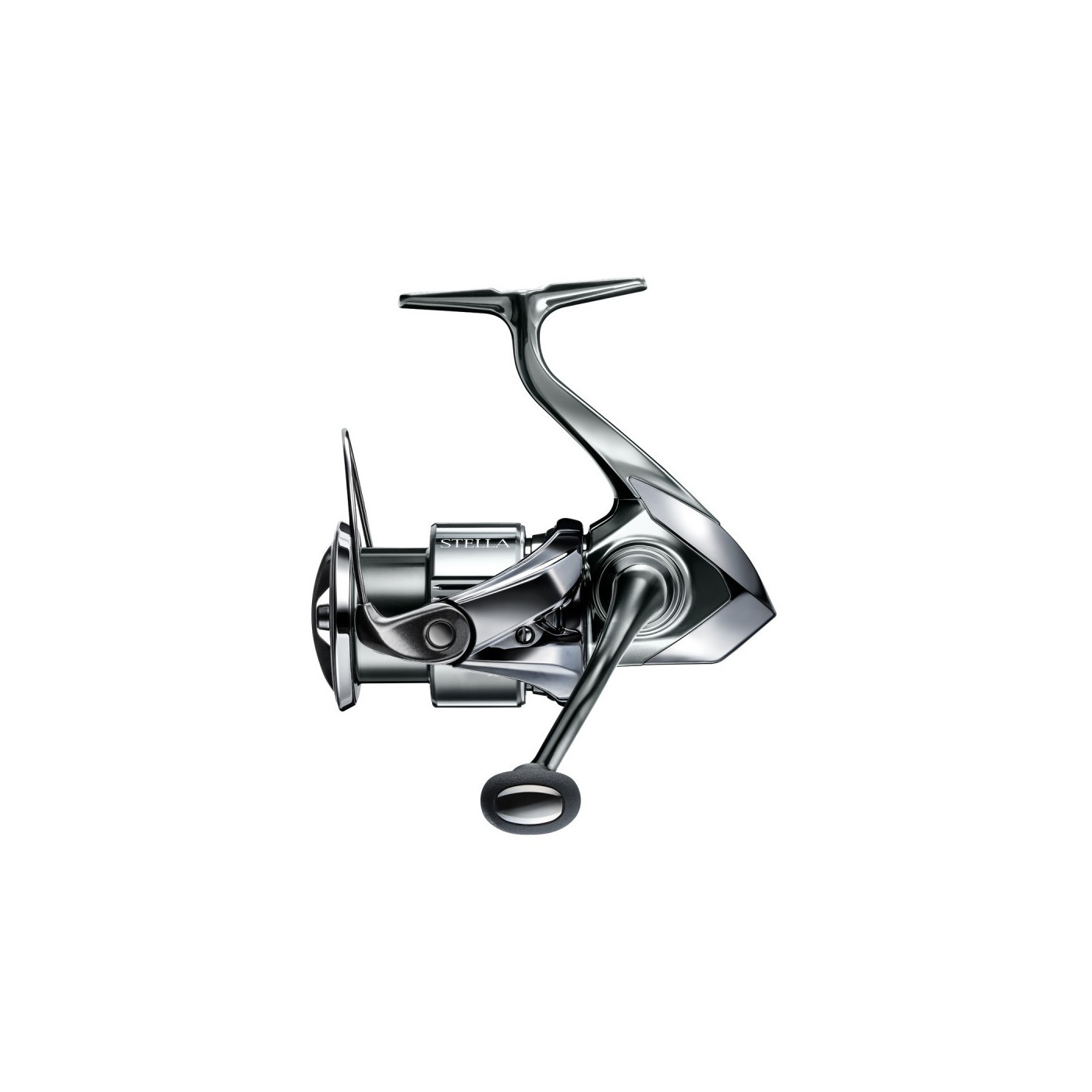 Kołowrotek Shimano Stella 2500 SHG FK - Centrum wędkarskie - Sklep wędkarski Jarofishing Kołowrotek Shimano Stella 2500 SHG FK - Centrum wędkarskie - Sklep wędkarski Jarofishing