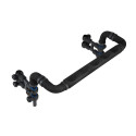 Balkon Matrix 3D-R Pole Support Bar - Centrum wędkarskie - Sklep wędkarski Jarofishing Balkon Matrix 3D-R Pole Support Bar - Centrum wędkarskie - Sklep wędkarski Jarofishing