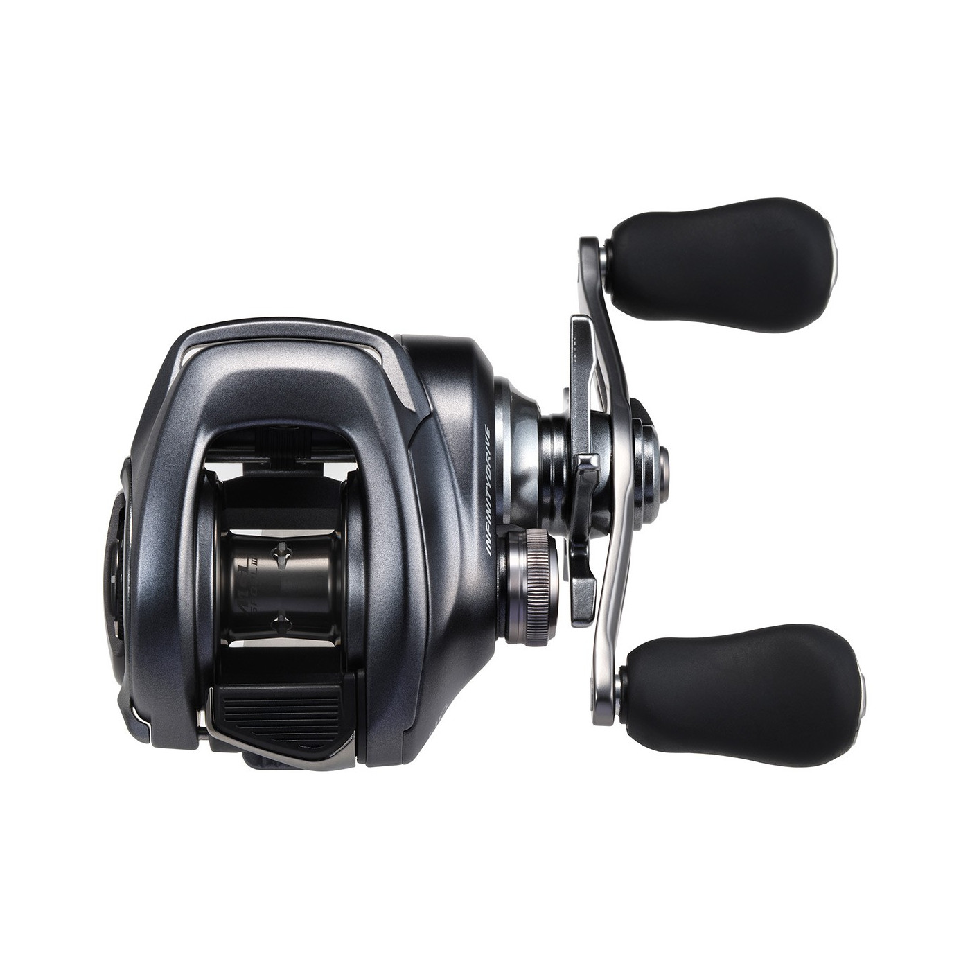 Shimano Multiplikator Niskoprofilowy Bantam mgl 151 Lewa Ręka - Centrum wędkarskie - Sklep wędkarski Jarofishing Shimano Multiplikator Niskoprofilowy Bantam mgl 151 Lewa Ręka - Centrum wędkarskie - Sklep wędkarski Jarofishing