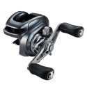 Shimano Multiplikator Niskoprofilowy Bantam mgl 151 Lewa Ręka - Centrum wędkarskie - Sklep wędkarski Jarofishing Shimano Multiplikator Niskoprofilowy Bantam mgl 151 Lewa Ręka - Centrum wędkarskie - Sklep wędkarski Jarofishing