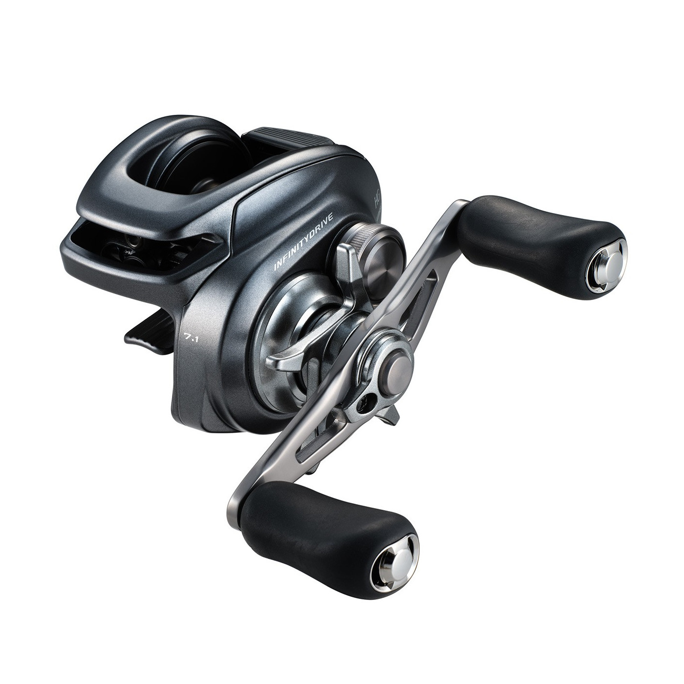 Shimano Multiplikator Niskoprofilowy Bantam mgl 151 Lewa Ręka - Centrum wędkarskie - Sklep wędkarski Jarofishing Shimano Multiplikator Niskoprofilowy Bantam mgl 151 Lewa Ręka - Centrum wędkarskie - Sklep wędkarski Jarofishing