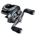 Shimano Multiplikator Niskoprofilowy Bantam mgl 151 Lewa Ręka - Centrum wędkarskie - Sklep wędkarski Jarofishing Shimano Multiplikator Niskoprofilowy Bantam mgl 151 Lewa Ręka - Centrum wędkarskie - Sklep wędkarski Jarofishing