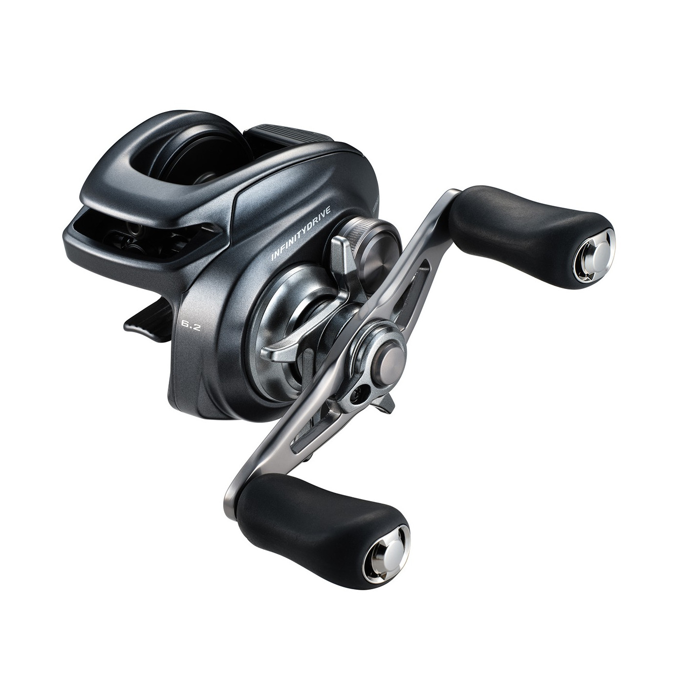 Shimano Multiplikator Niskoprofilowy Bantam mgl 151 Lewa Ręka - Centrum wędkarskie - Sklep wędkarski Jarofishing Shimano Multiplikator Niskoprofilowy Bantam mgl 151 Lewa Ręka - Centrum wędkarskie - Sklep wędkarski Jarofishing