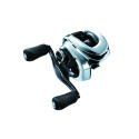 shimano Multiplikator Niskoprofilowy Antares 71 HG Lewa Ręka - Centrum wędkarskie - Sklep wędkarski Jarofishing shimano Multiplikator Niskoprofilowy Antares 71 HG Lewa Ręka - Centrum wędkarskie - Sklep wędkarski Jarofishing