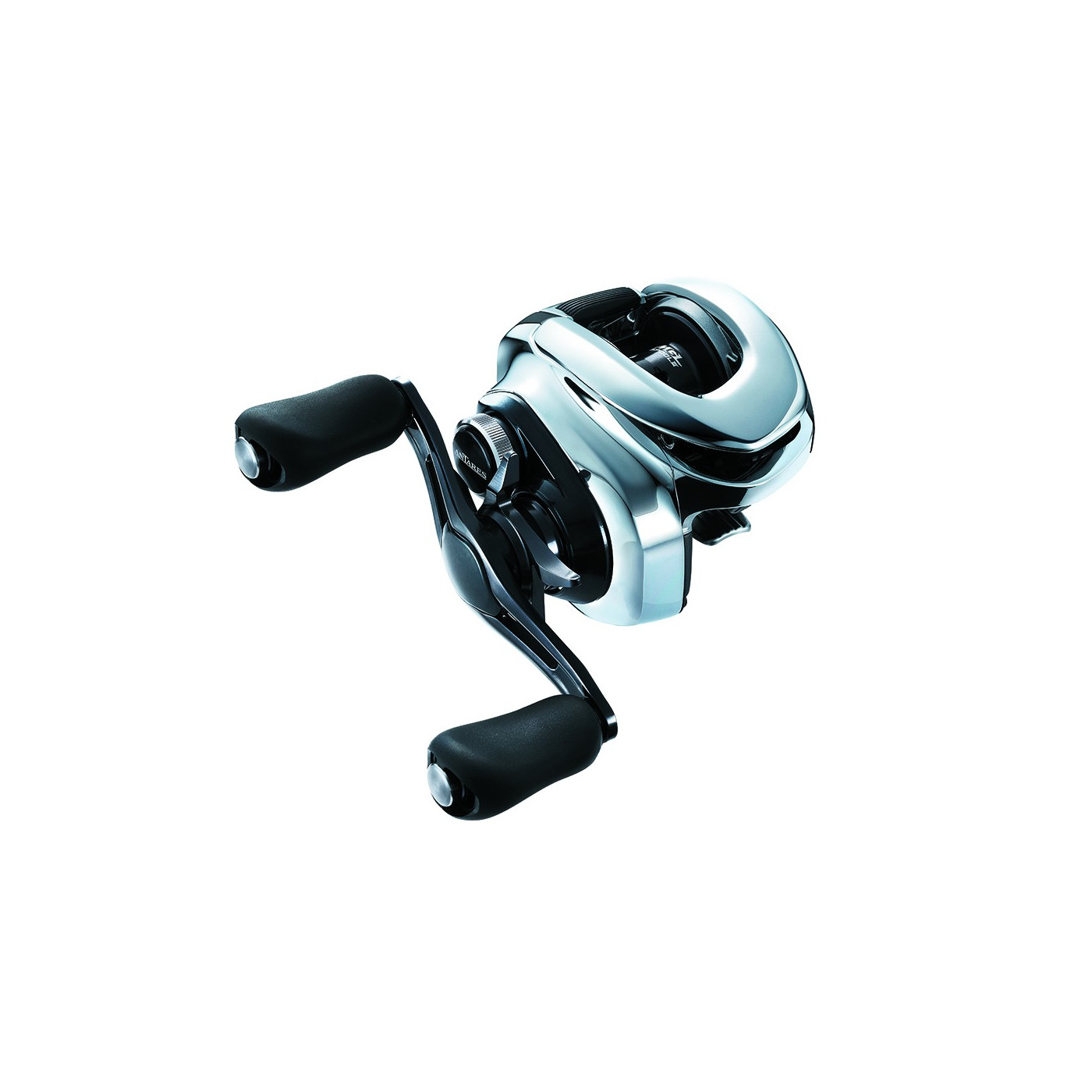 shimano Multiplikator Niskoprofilowy Antares 71 HG Lewa Ręka - Centrum wędkarskie - Sklep wędkarski Jarofishing shimano Multiplikator Niskoprofilowy Antares 71 HG Lewa Ręka - Centrum wędkarskie - Sklep wędkarski Jarofishing