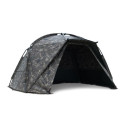 Namiot Nash Titan Hide Camo Pro - Centrum wędkarskie - Sklep wędkarski Jarofishing Namiot Nash Titan Hide Camo Pro - Centrum wędkarskie - Sklep wędkarski Jarofishing