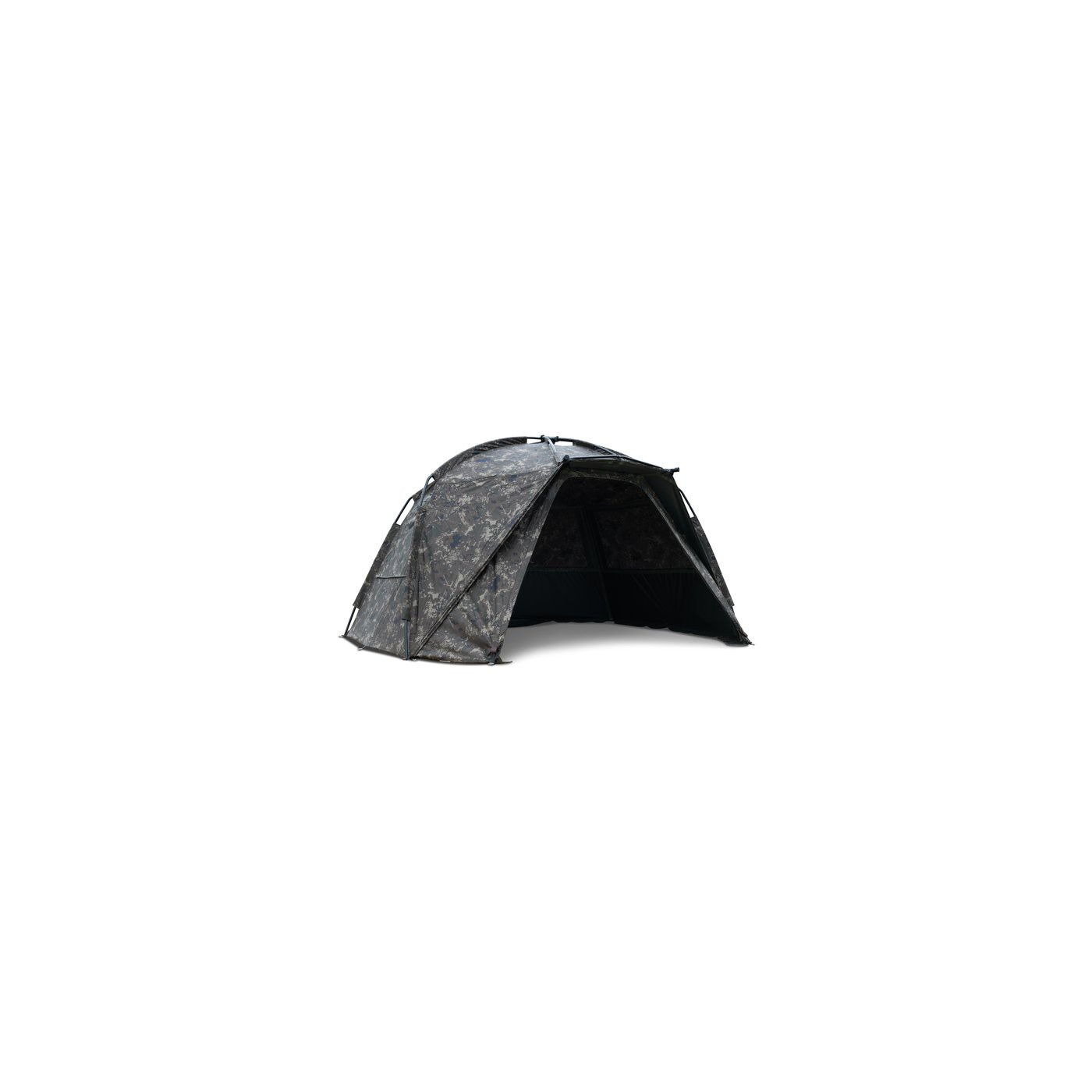 Namiot Nash Titan Hide Camo Pro - Centrum wędkarskie - Sklep wędkarski Jarofishing Namiot Nash Titan Hide Camo Pro - Centrum wędkarskie - Sklep wędkarski Jarofishing