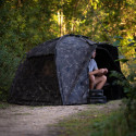 Namiot Nash Titan Hide Camo Pro - Centrum wędkarskie - Sklep wędkarski Jarofishing Namiot Nash Titan Hide Camo Pro - Centrum wędkarskie - Sklep wędkarski Jarofishing