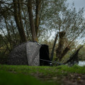 Namiot Nash Titan Hide Camo Pro - Centrum wędkarskie - Sklep wędkarski Jarofishing Namiot Nash Titan Hide Camo Pro - Centrum wędkarskie - Sklep wędkarski Jarofishing