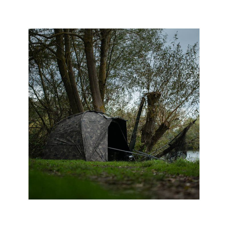 Namiot Nash Titan Hide Camo Pro - Centrum wędkarskie - Sklep wędkarski Jarofishing Namiot Nash Titan Hide Camo Pro - Centrum wędkarskie - Sklep wędkarski Jarofishing